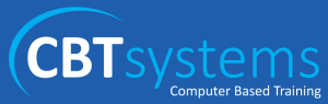 CBT Systems Ltd